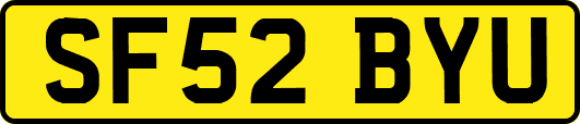 SF52BYU