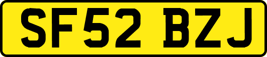 SF52BZJ
