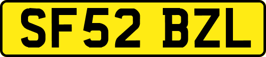 SF52BZL