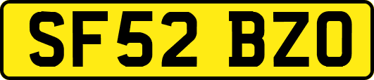 SF52BZO