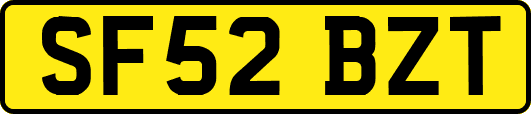 SF52BZT
