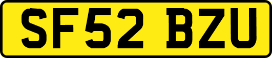 SF52BZU