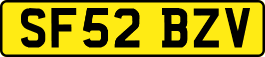 SF52BZV