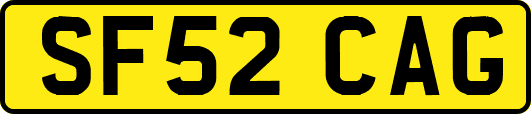 SF52CAG