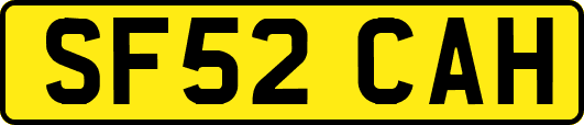 SF52CAH
