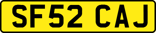 SF52CAJ