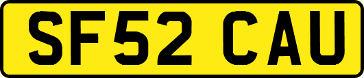 SF52CAU