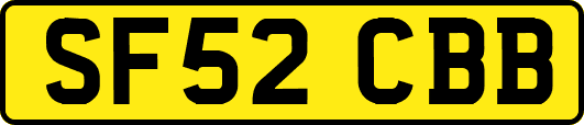 SF52CBB