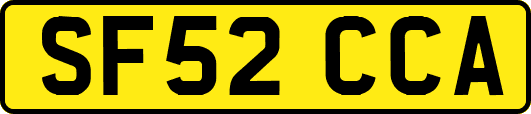 SF52CCA