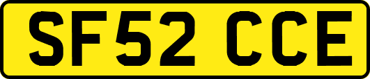 SF52CCE