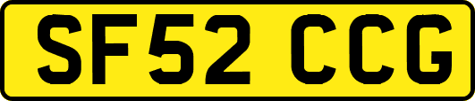 SF52CCG