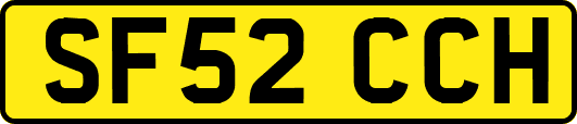 SF52CCH