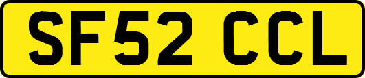 SF52CCL