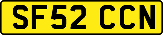 SF52CCN