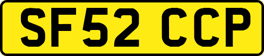 SF52CCP