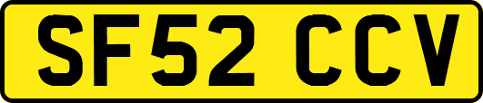 SF52CCV
