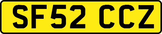 SF52CCZ