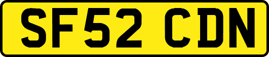 SF52CDN