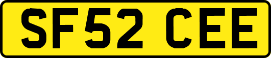 SF52CEE