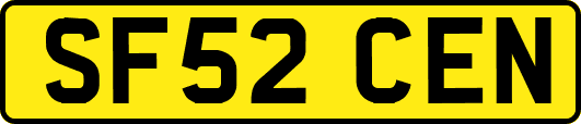 SF52CEN