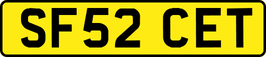 SF52CET