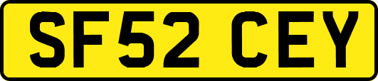 SF52CEY