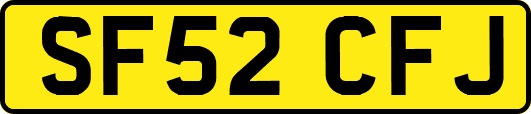 SF52CFJ