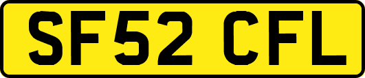 SF52CFL