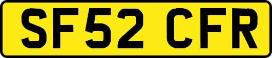 SF52CFR