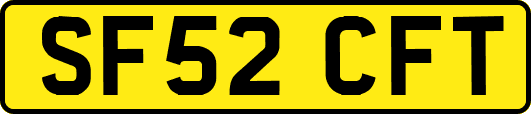 SF52CFT