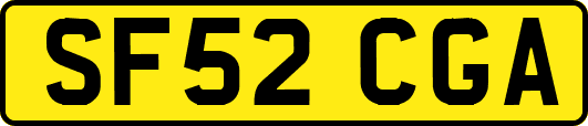 SF52CGA