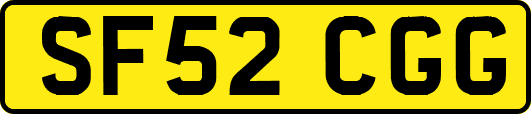SF52CGG