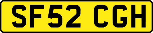 SF52CGH