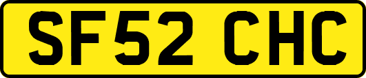 SF52CHC