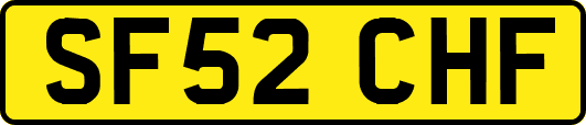 SF52CHF
