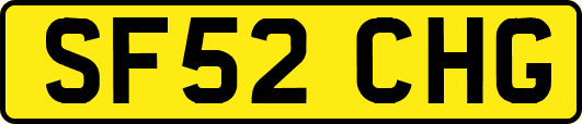SF52CHG