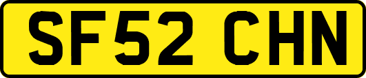 SF52CHN