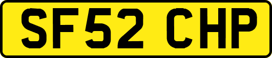 SF52CHP