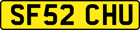 SF52CHU