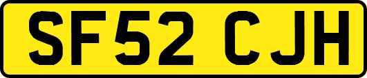 SF52CJH