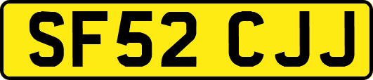 SF52CJJ