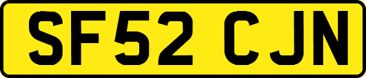 SF52CJN