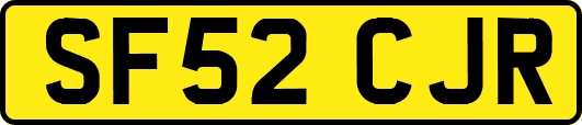 SF52CJR