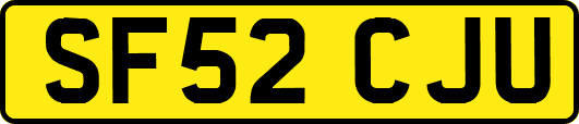 SF52CJU