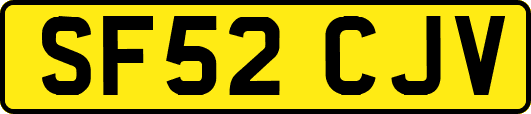 SF52CJV