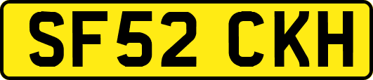 SF52CKH