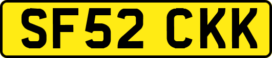 SF52CKK