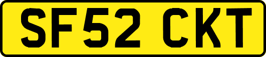 SF52CKT