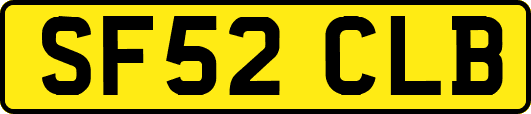 SF52CLB