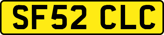 SF52CLC